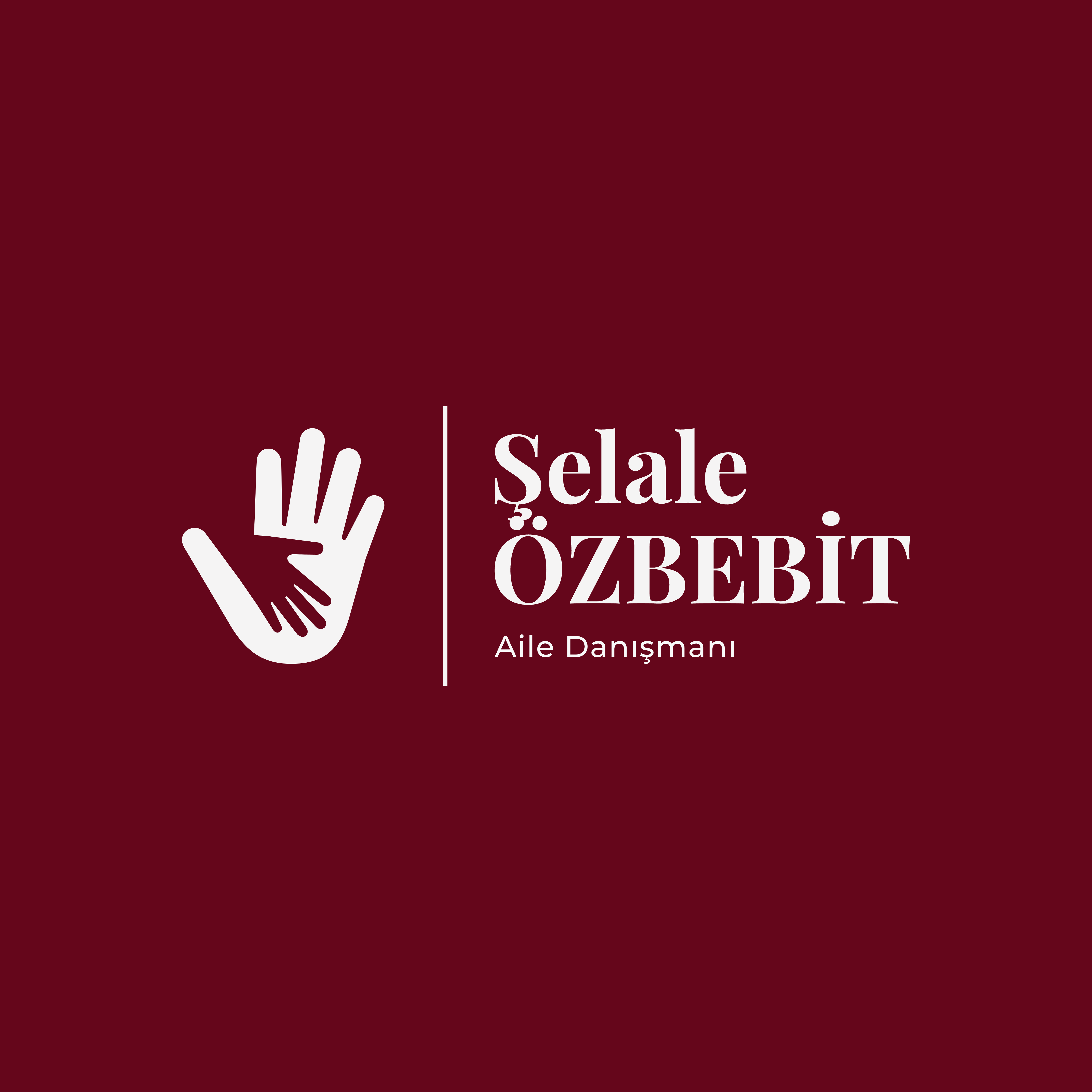 Şelale Özbebit Aile Danışmanı